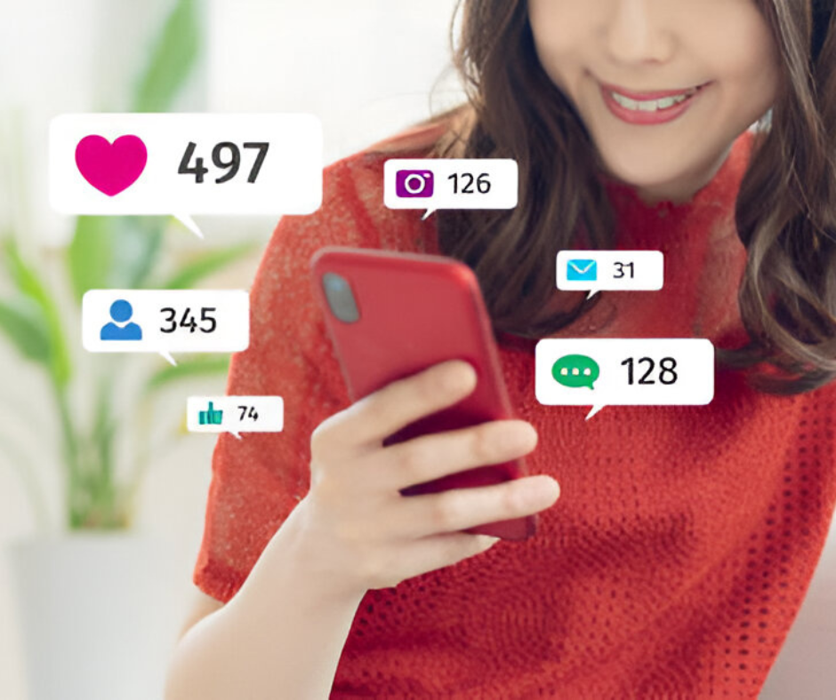 5 Must-Have Wardrobe Staples for Every Woman