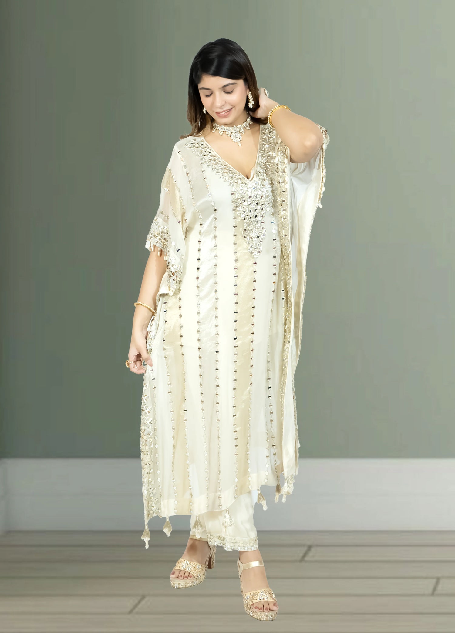 Kaftan