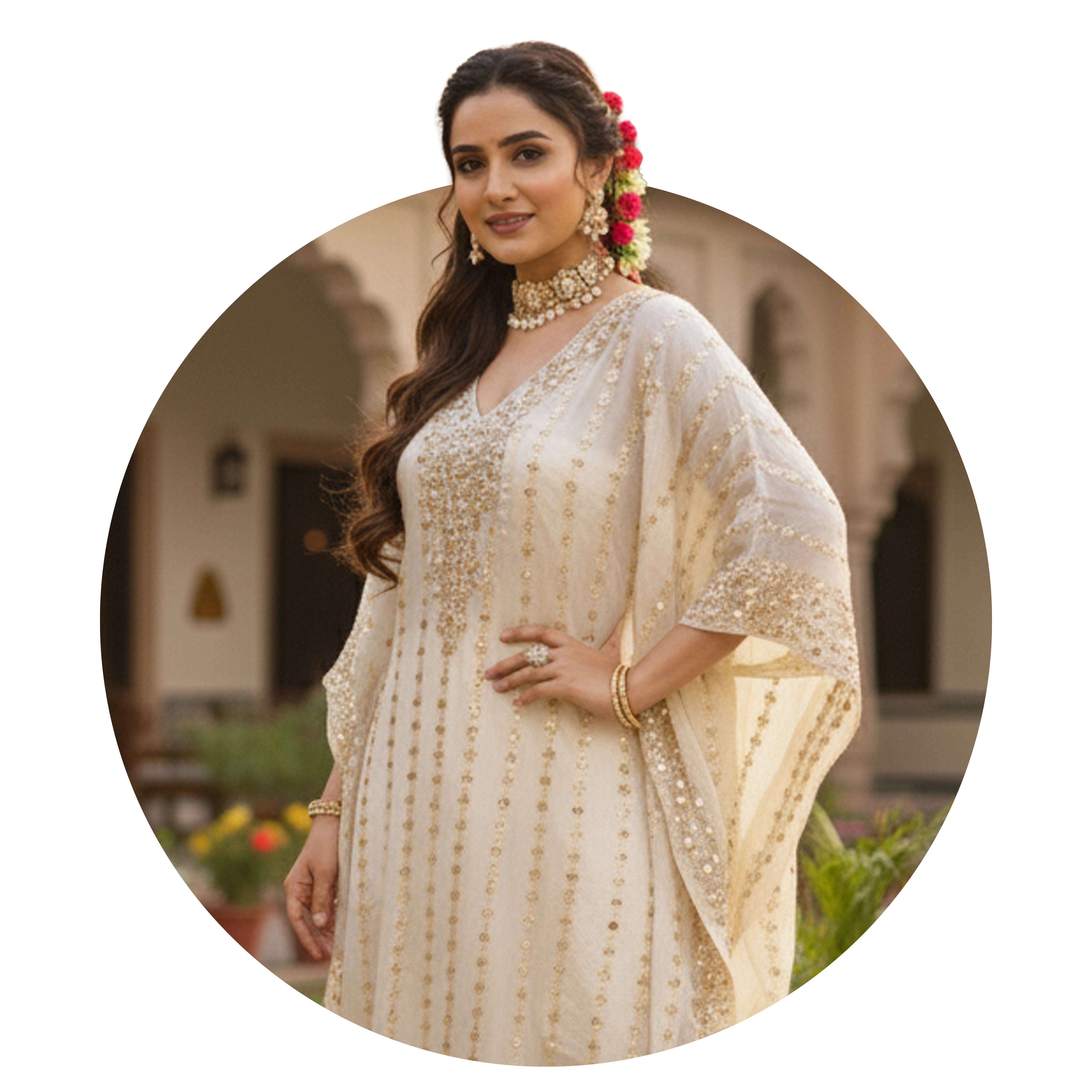Kaftan